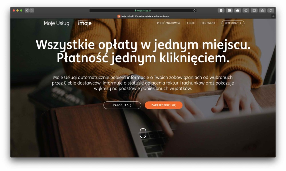 class="wp-image-1070427"