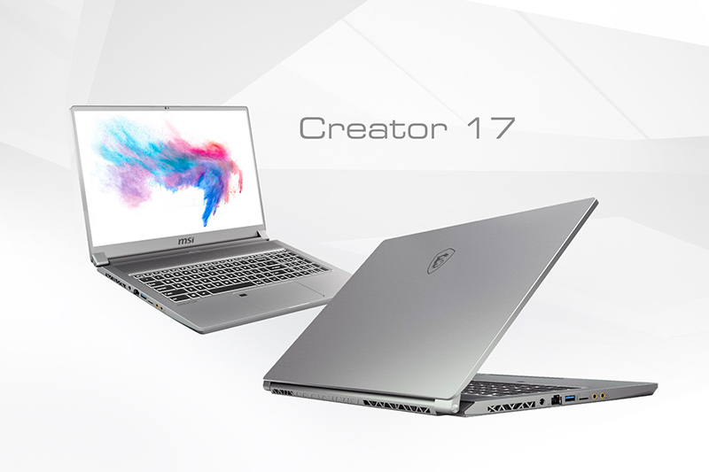 msi creator 17 class="wp-image-1067313" 