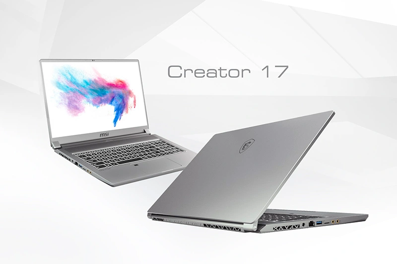 msi creator 17 class="wp-image-1067313"