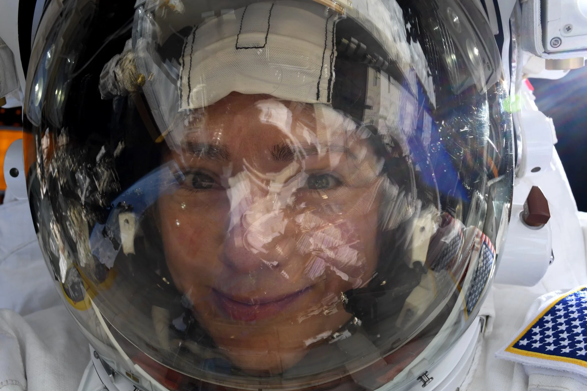 nasa selfie class="wp-image-1079919"