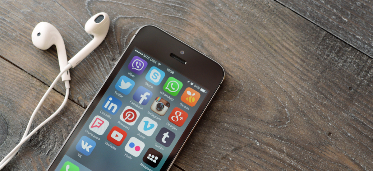 nielimitowany streaming wideo muzyka social media orange plus play t-mobile