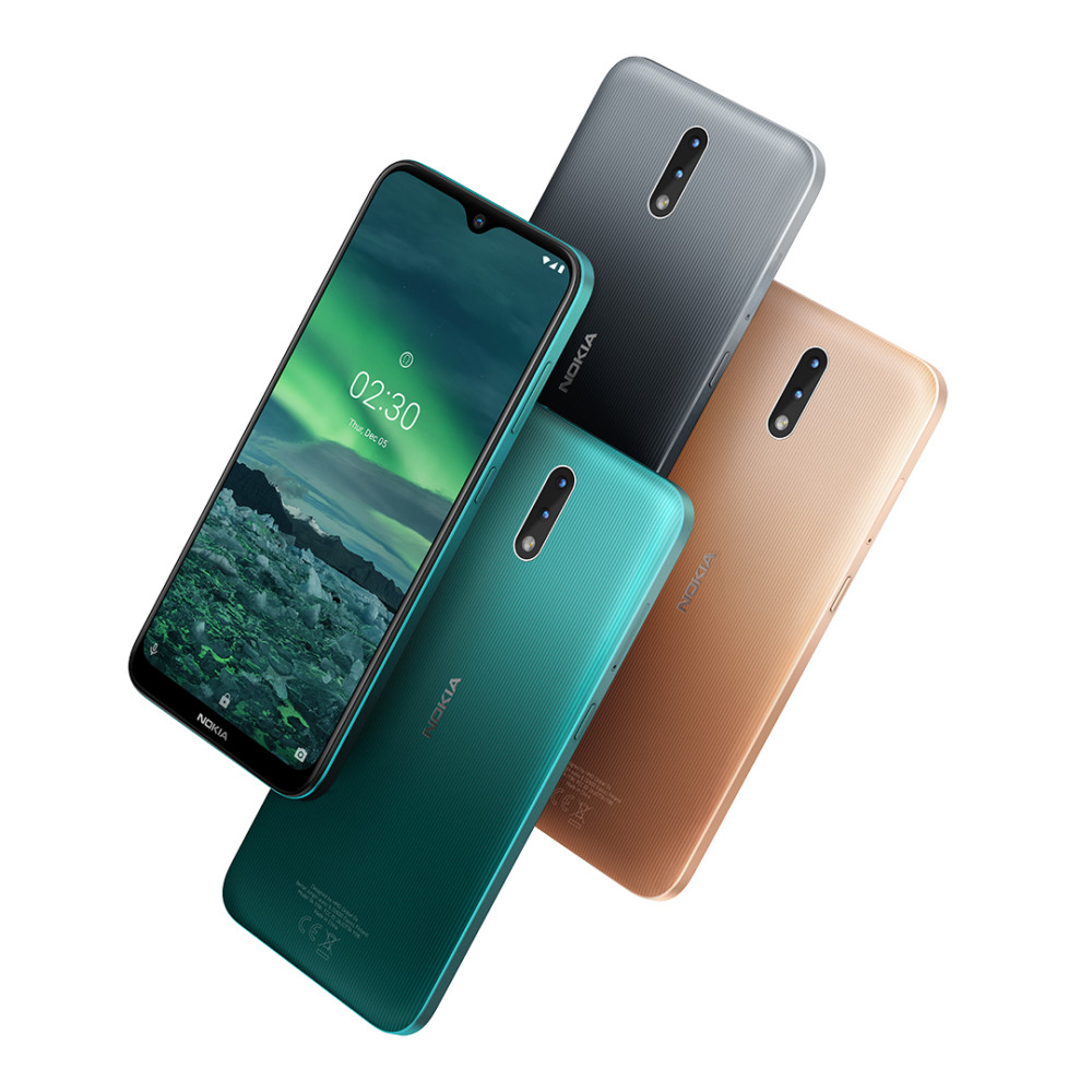 nokia 2.3 premiera class="wp-image-1069311" 