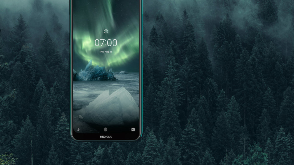 nokia 7.2 ces 2020 nagroda 8 class="wp-image-1068624" 