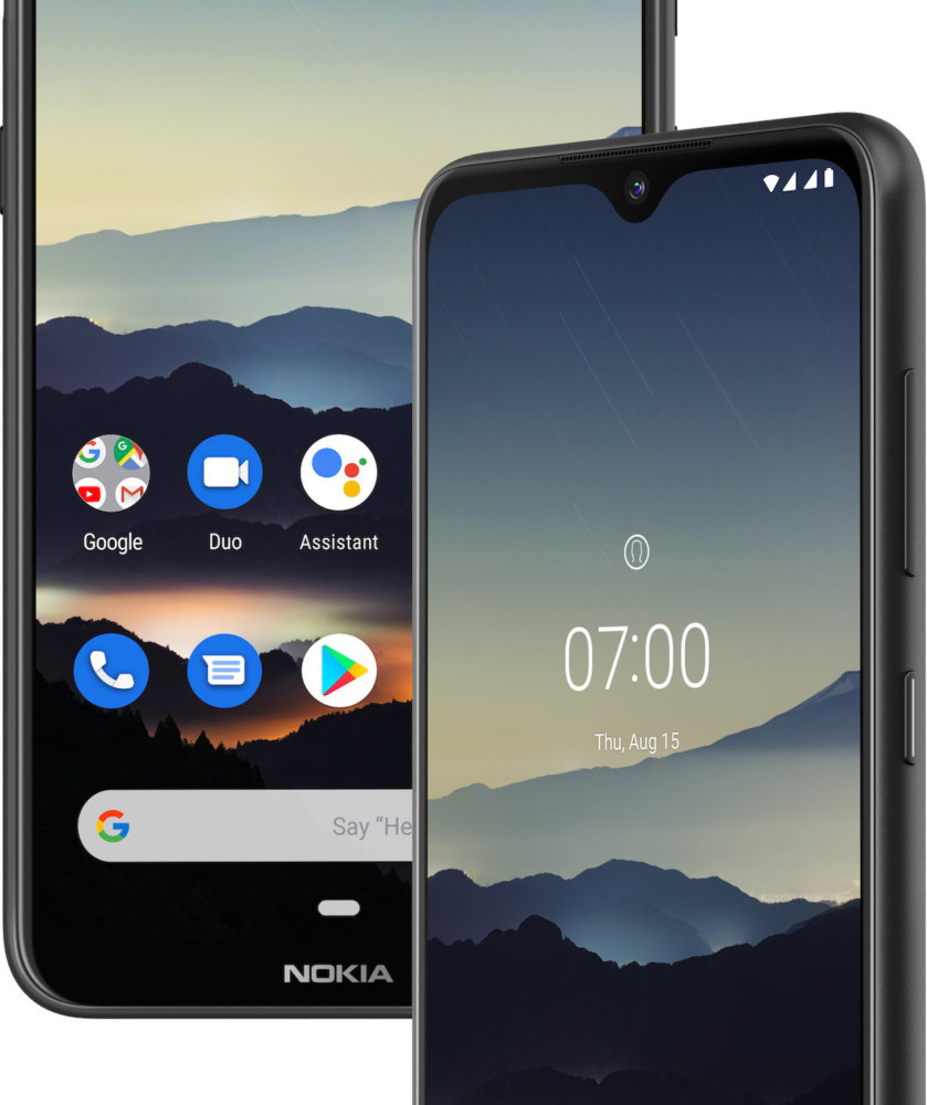 nokia 7.2 ces 2020 nagroda 8 class="wp-image-1068627" 