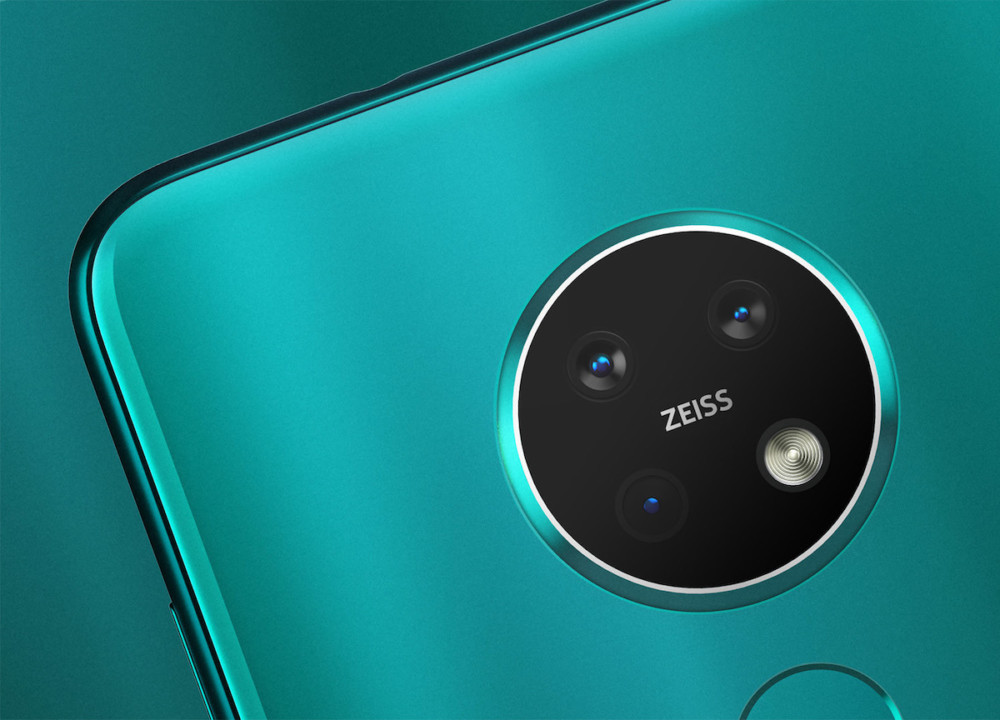 nokia 7.2 ces 2020 nagroda 8 class="wp-image-1068630" 
