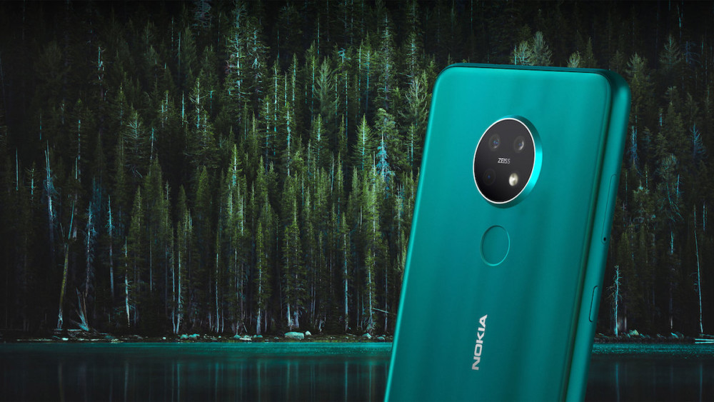 nokia 7.2 ces 2020 nagroda 8 class="wp-image-1068642" 