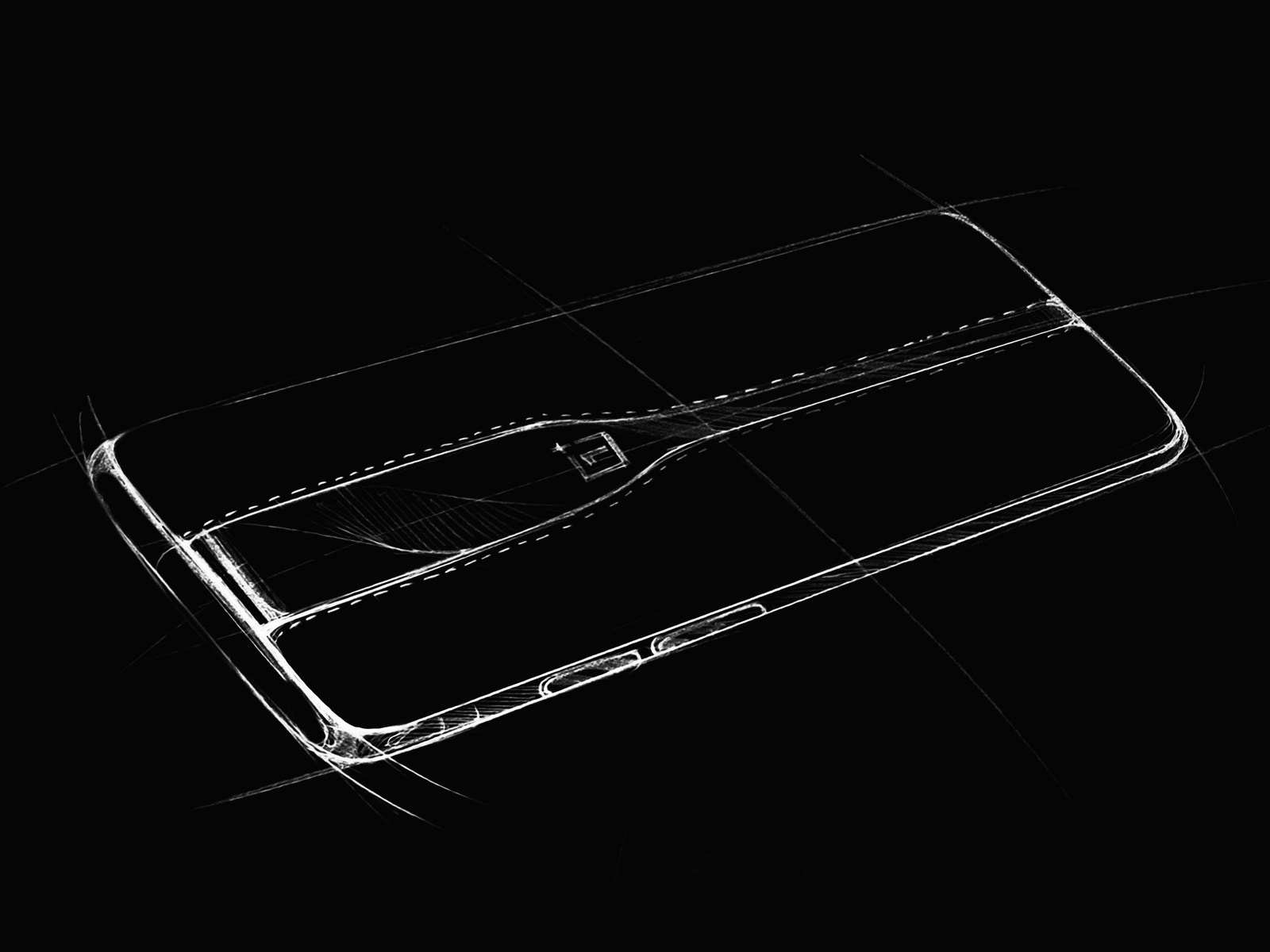 oneplus mclaren