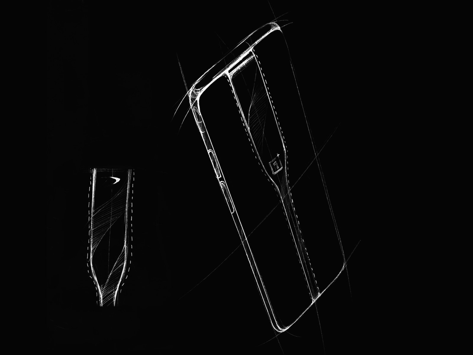oneplus mclaren class="wp-image-1065270" 