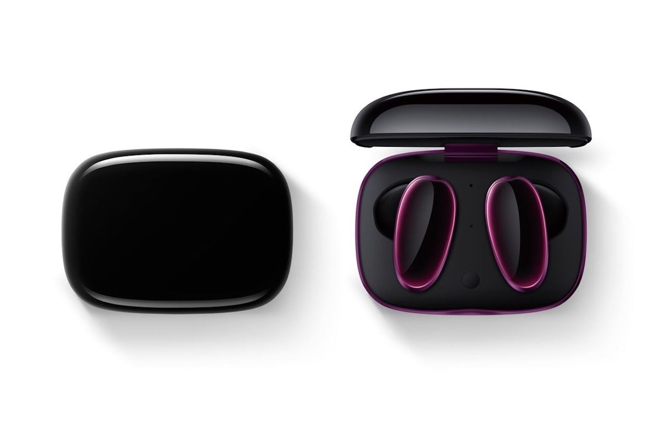 Oppo O-Free class="wp-image-1079391" 