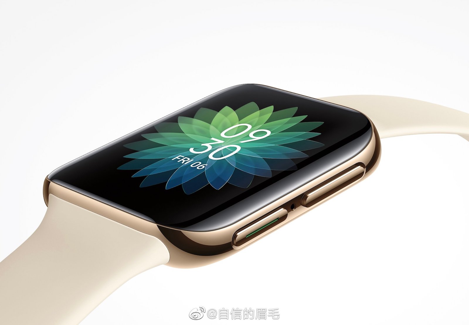 oppo smartwatch class="wp-image-1079370" 