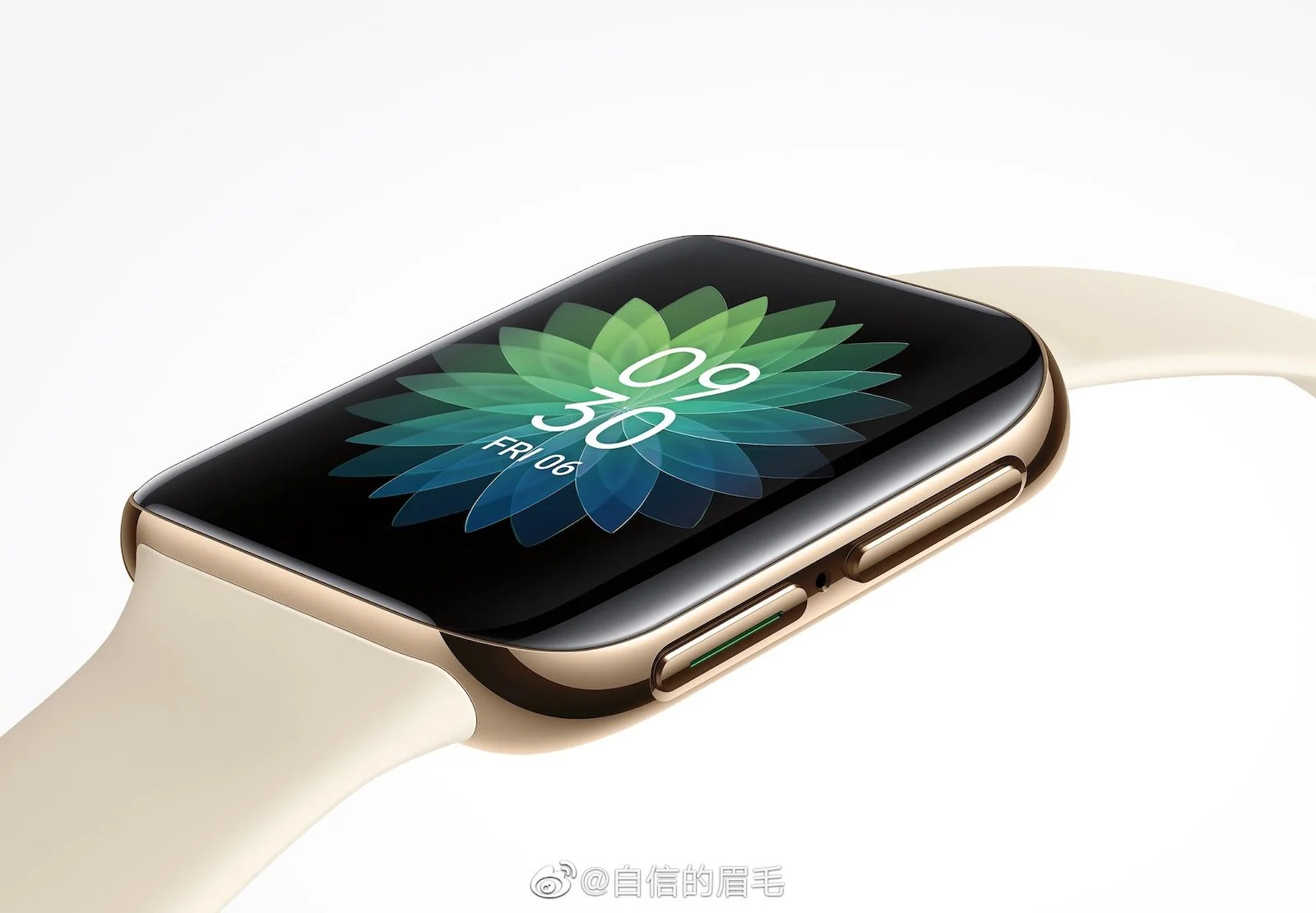 oppo smartwatch class="wp-image-1079370"