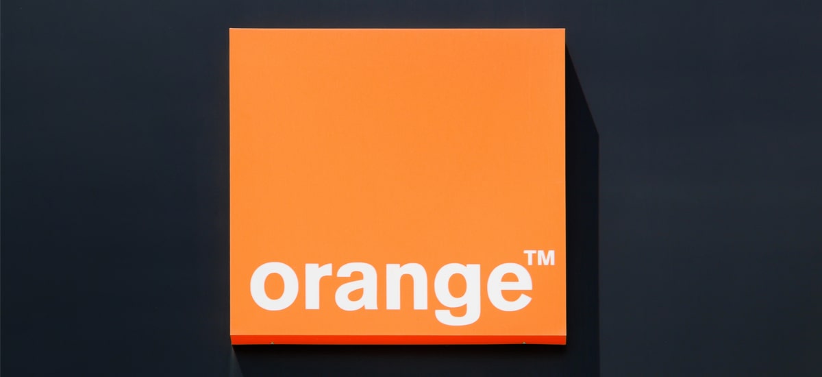orange bramka sms koniec