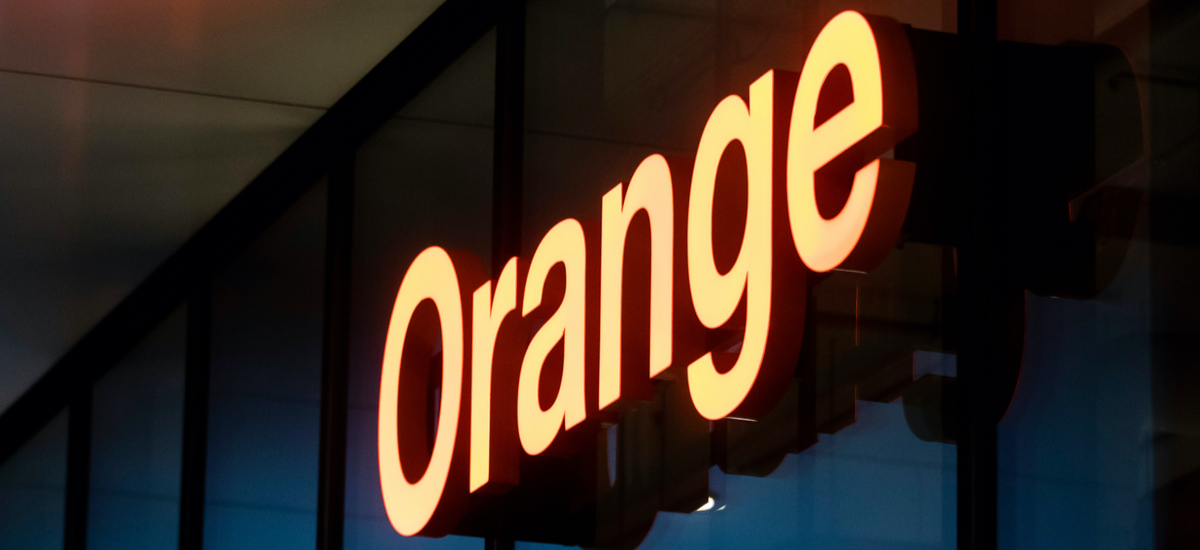 orange lte 2019 transfer 5g