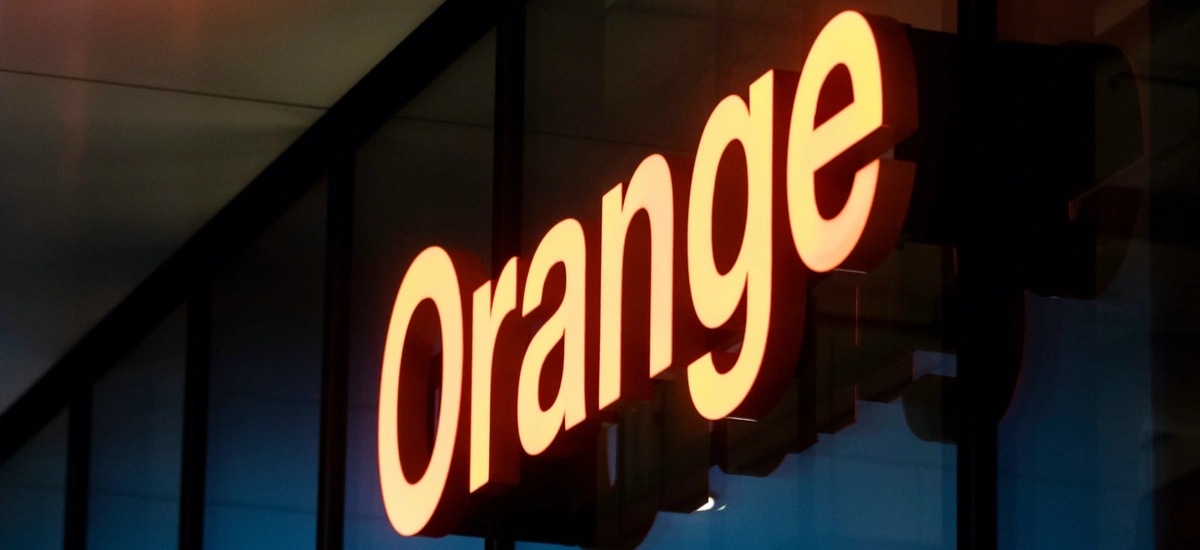 orange lte 2019 transfer 5g