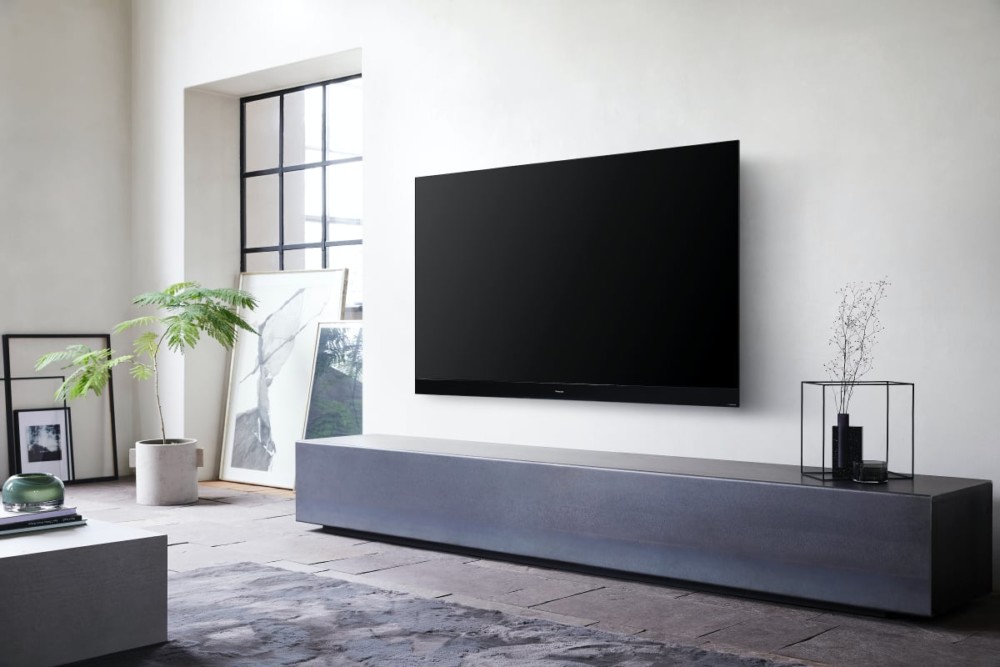Panasonic HZ2000 class="wp-image-1067169" 