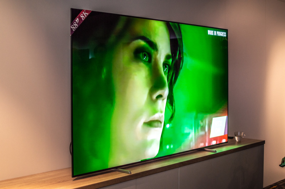 philips telewizory 2020 class="wp-image-1077249" 