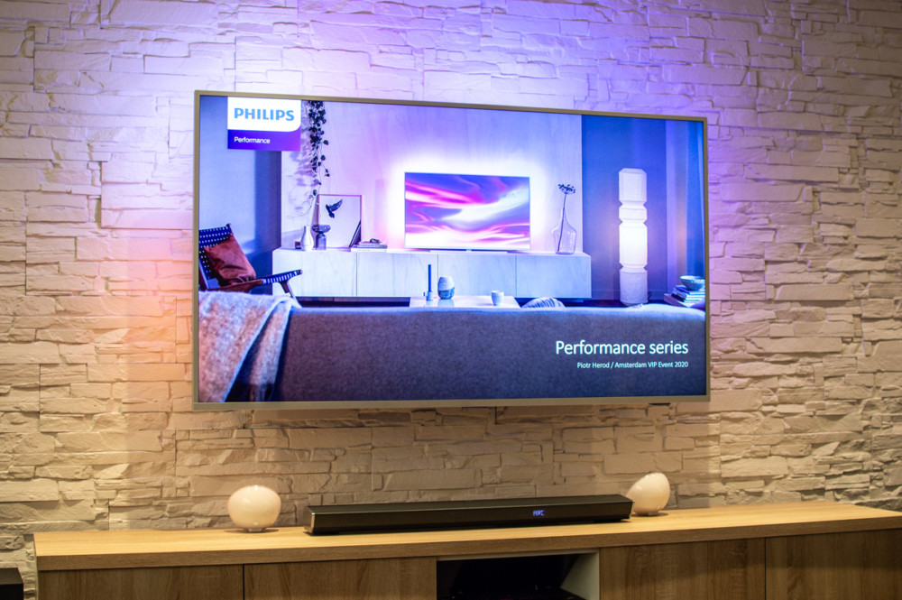 philips telewizory 2020 class="wp-image-1077234" 