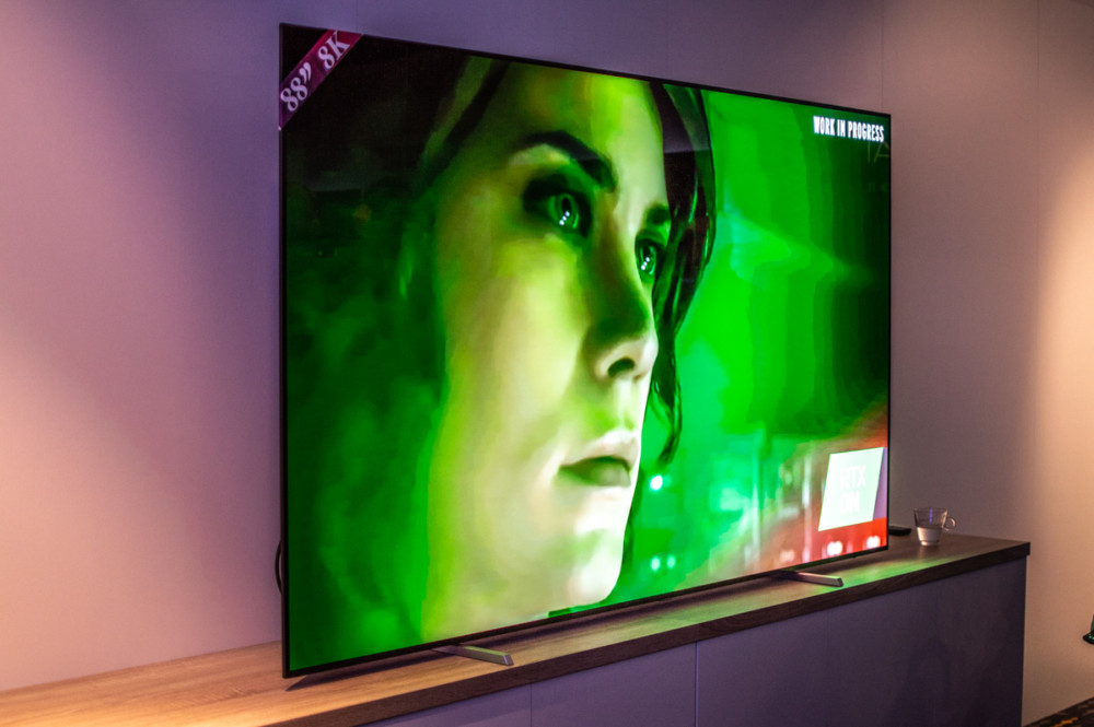 philips telewizory 2020 class="wp-image-1077246" 