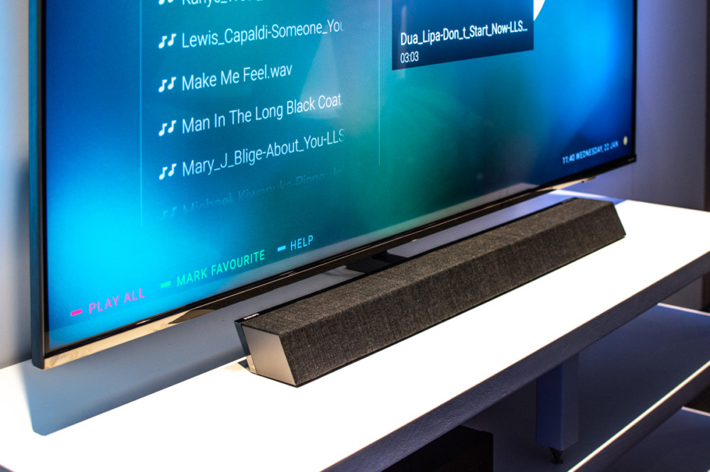 philips telewizory 2020 class="wp-image-1077240" 