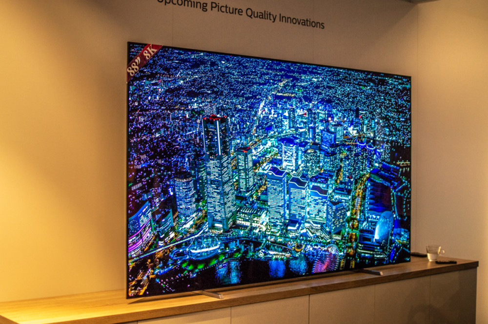 philips telewizory 2020 class="wp-image-1077243" 