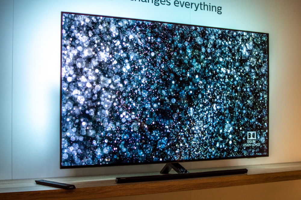 philips telewizory 2020 class="wp-image-1077252" 