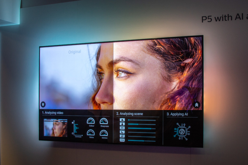 philips telewizory 2020 class="wp-image-1077255" 