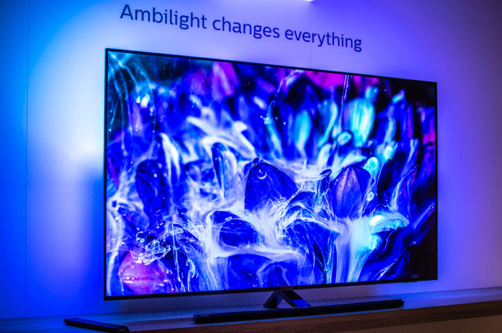 philips telewizory 2020 class="wp-image-1077258" 