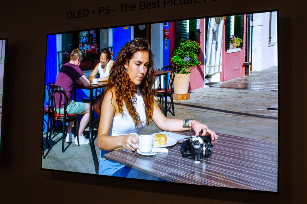 philips telewizory 2020 class="wp-image-1077264" 