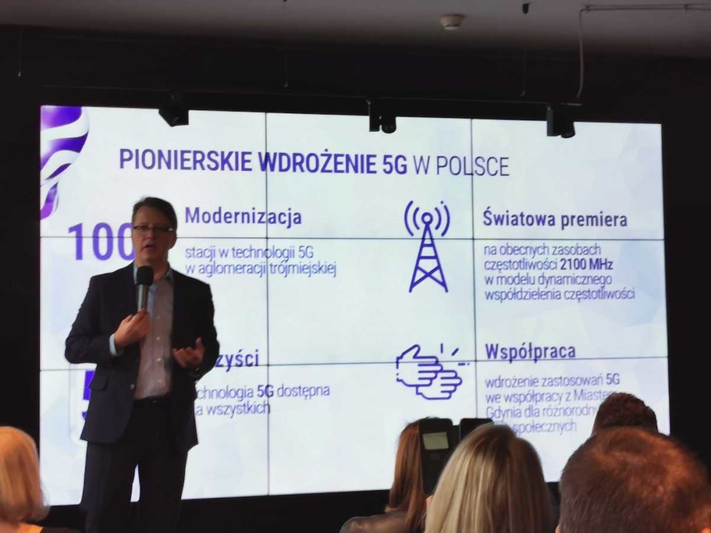 play 5g gdynia class="wp-image-1066545" 