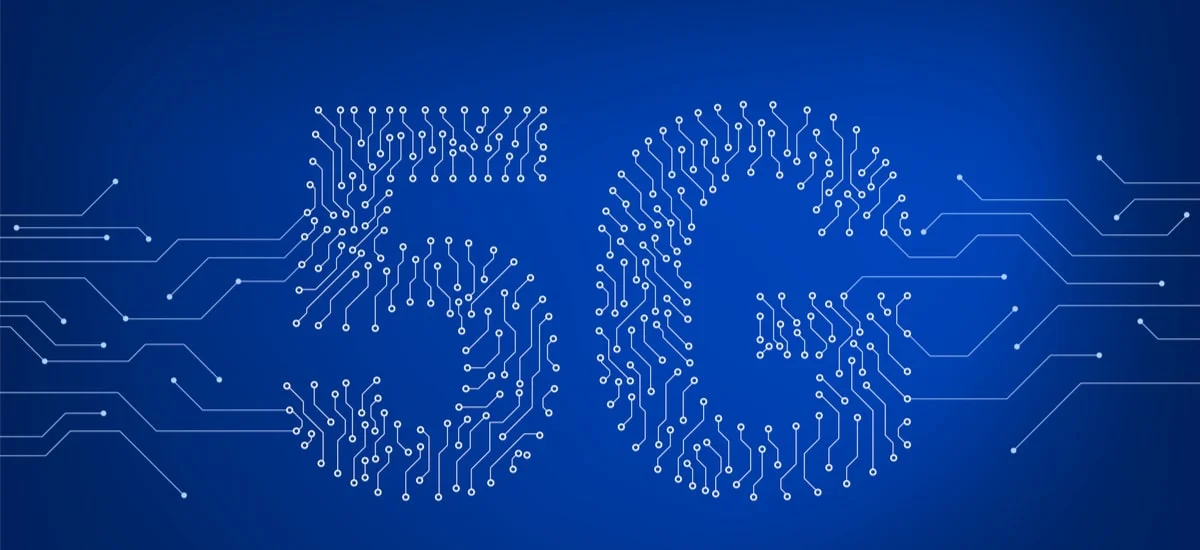 Play startuje z 5G w Gdyni i zdradza, jak będzie przebiegało wdrożenie