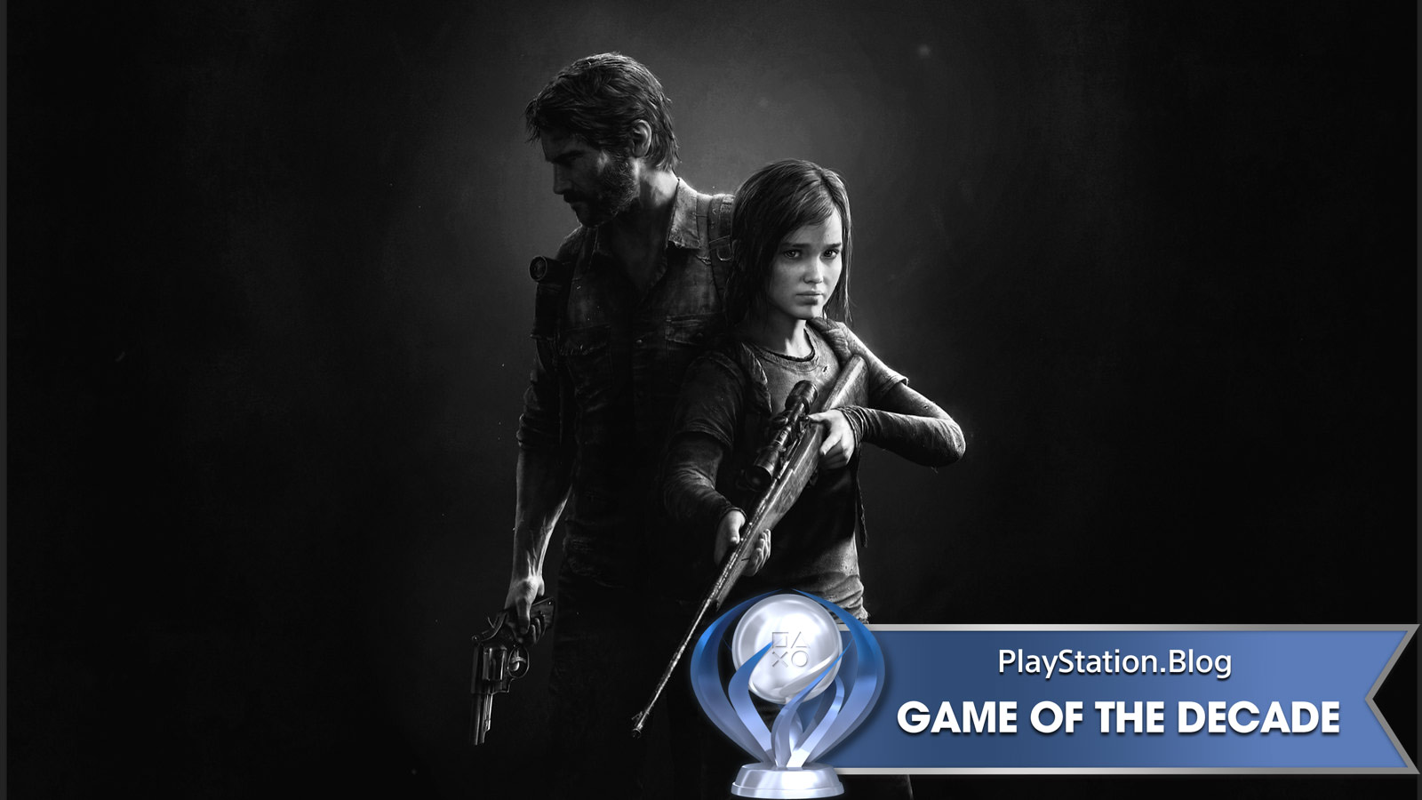 playstation 4 najlepsze gry ps4 class="wp-image-1068801" 