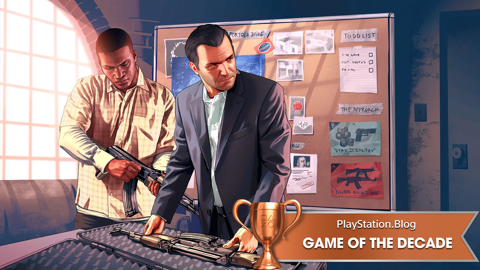playstation 4 najlepsze gry ps4 class="wp-image-1068810" 