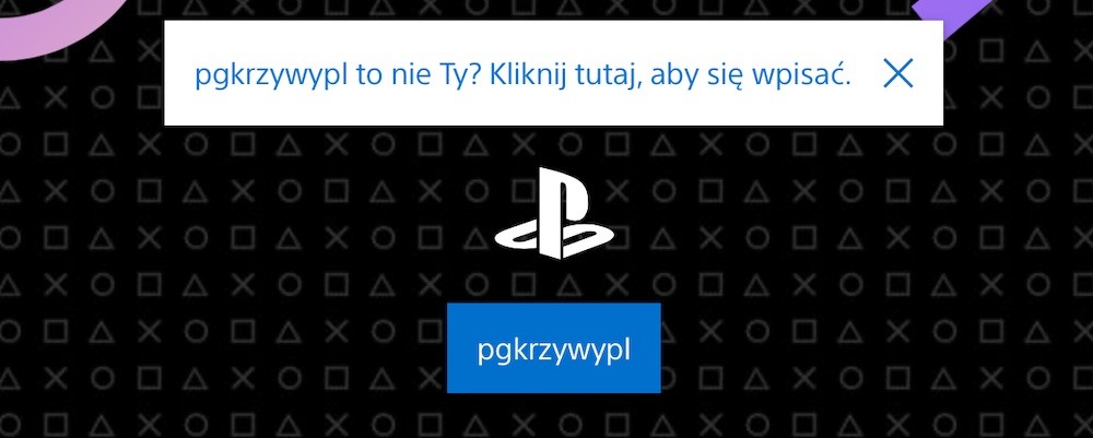 playstation 4 ps4 ile godzin gry raport class="wp-image-1070178" 