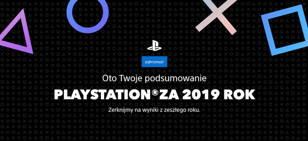 playstation 4 ps4 ile godzin gry raport