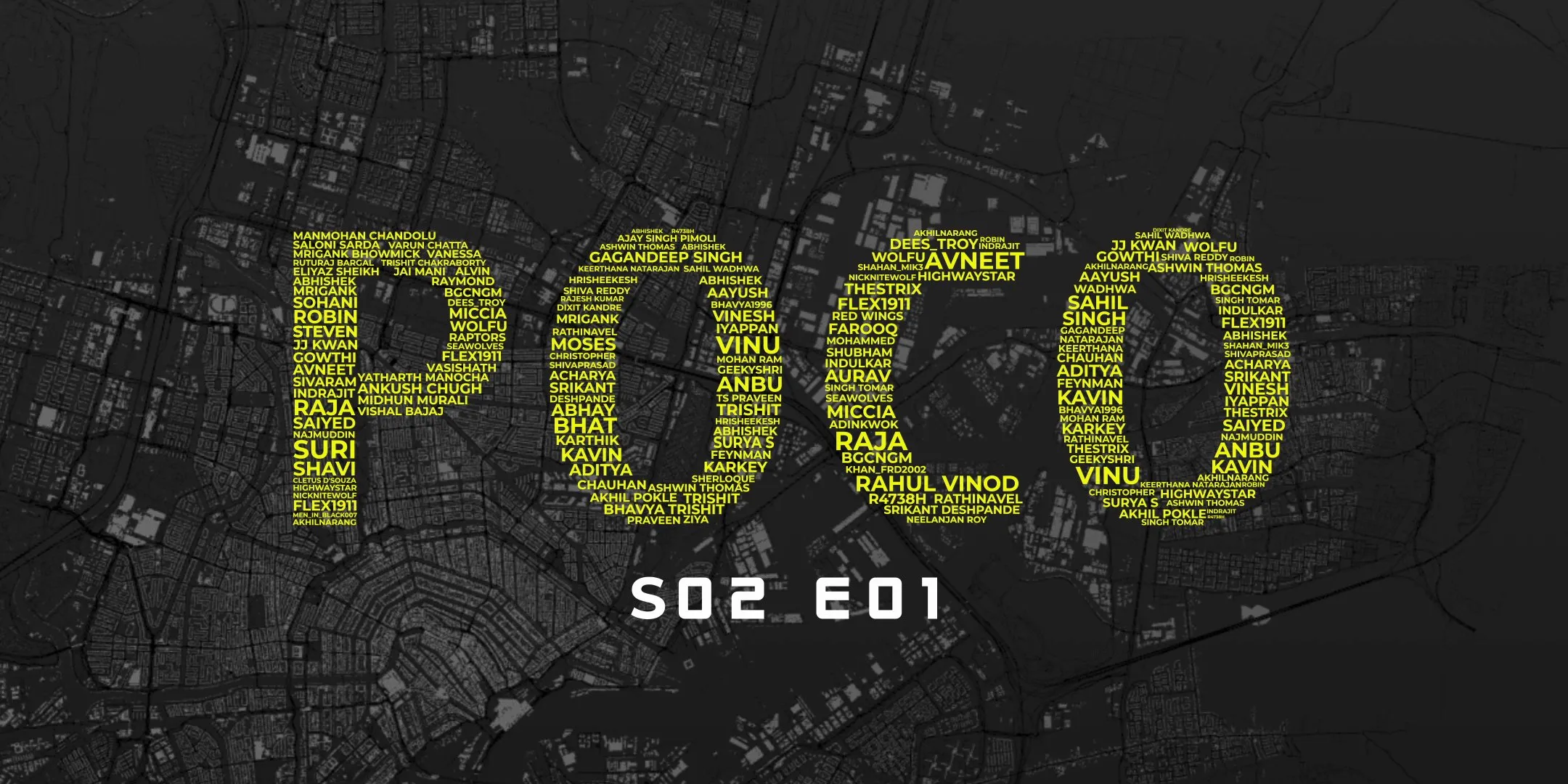 Wiemy, kiedy, nie wiemy, po co. Nowy smartfon POCO zadebiutuje w lutym