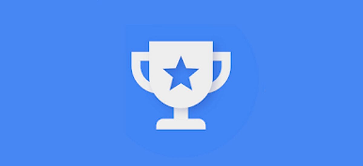 Premie za ankiety google premiera w polsce