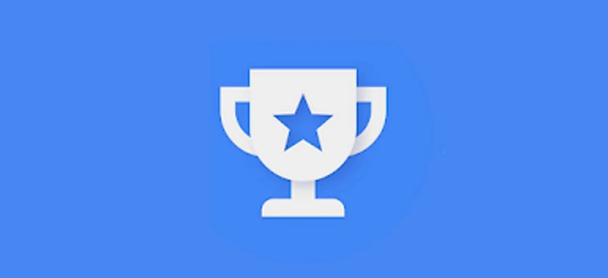 Premie za ankiety google premiera w polsce