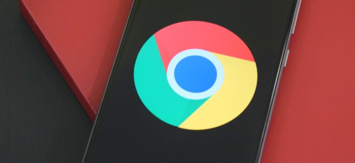 Chrome 80 nowości