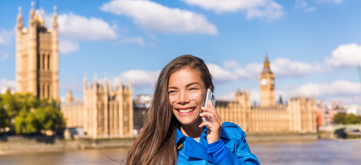 roaming uk brexit