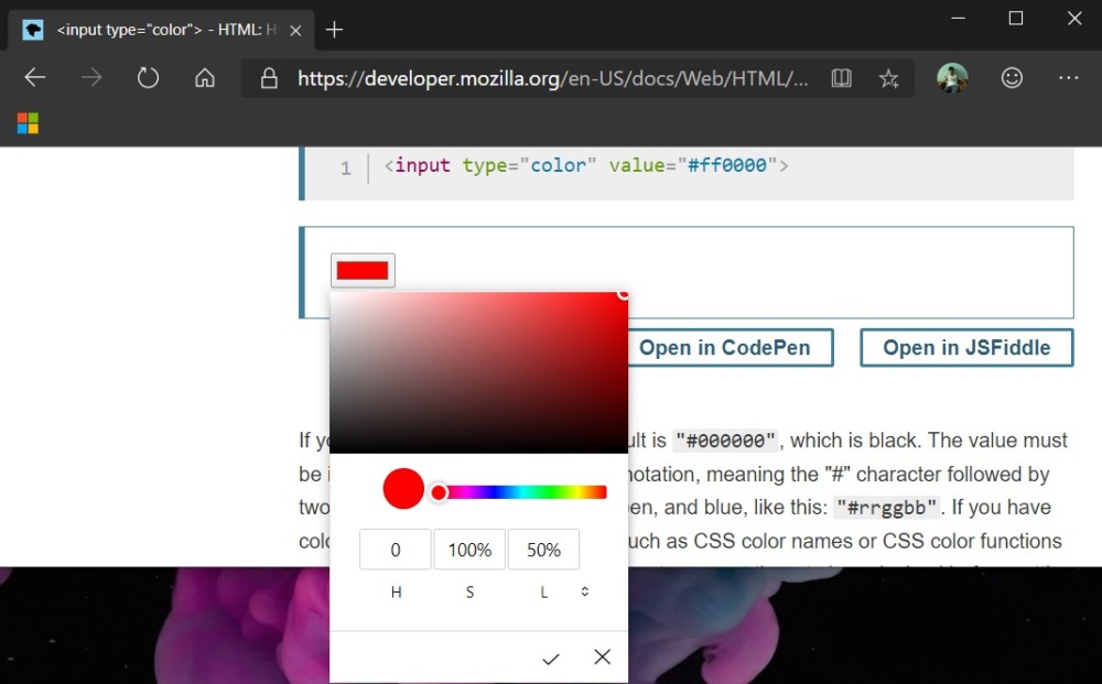 rozwiązania microsoftu w chrome class="wp-image-1077606" 