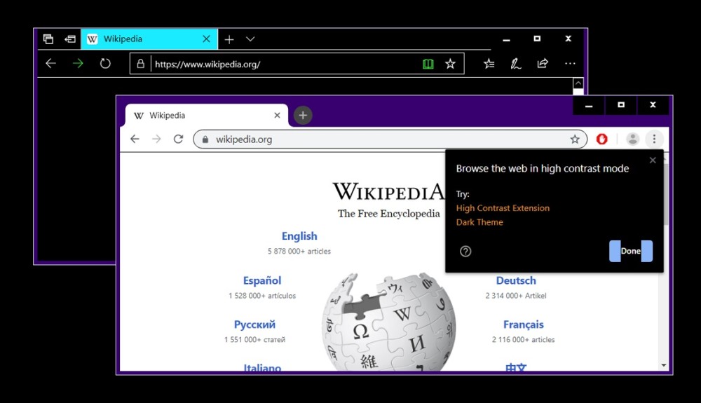 rozwiązania microsoftu w chrome class="wp-image-1077609" 