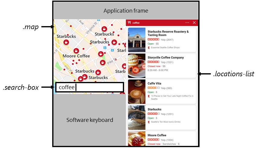 rozwiązania microsoftu w chrome class="wp-image-1077618" 
