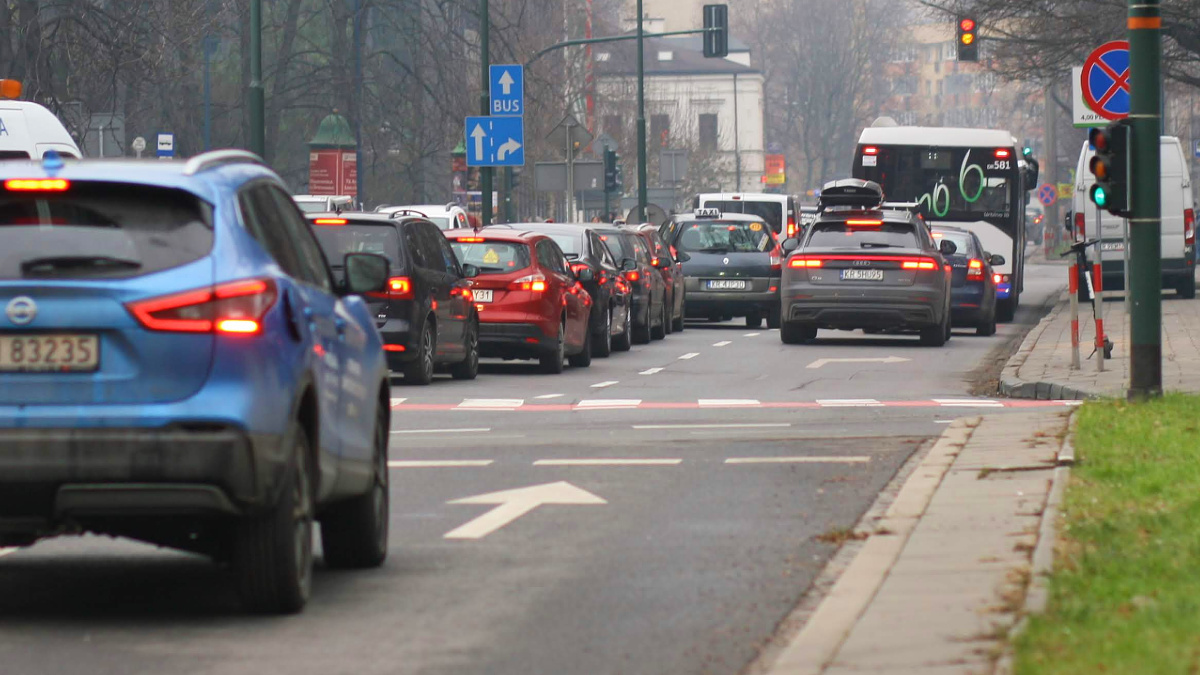 CEPIK, czyli Ciągle Ewidentne Problemy i Kłopoty