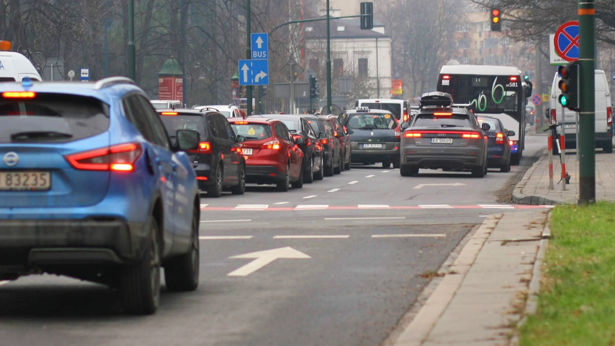 CEPIK, czyli Ciągle Ewidentne Problemy i Kłopoty