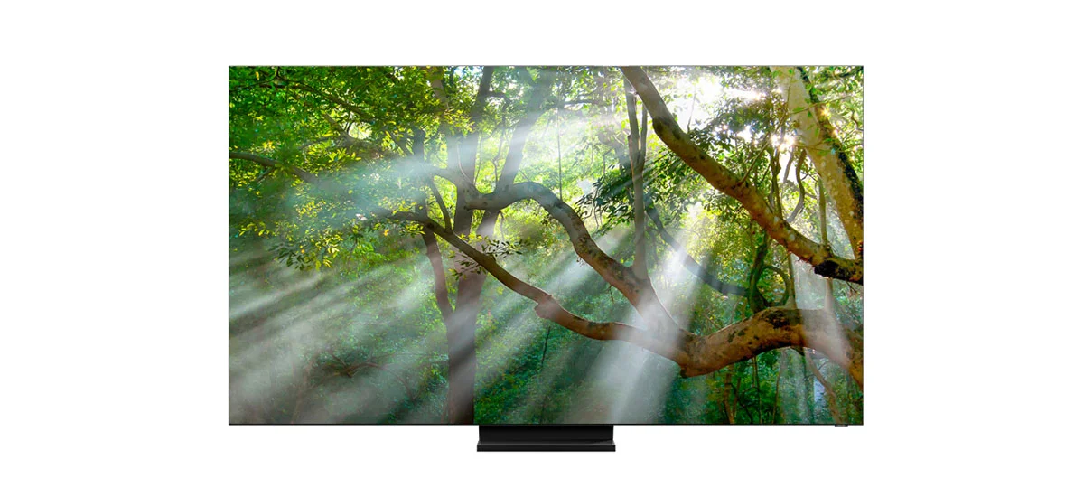 samsung filmmaker mode