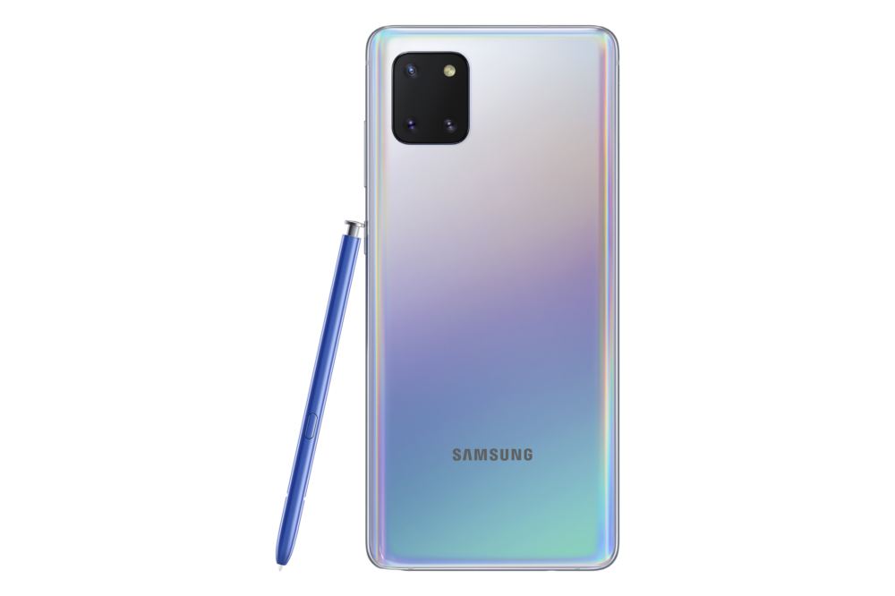 galaxy lite class="wp-image-1065339" 