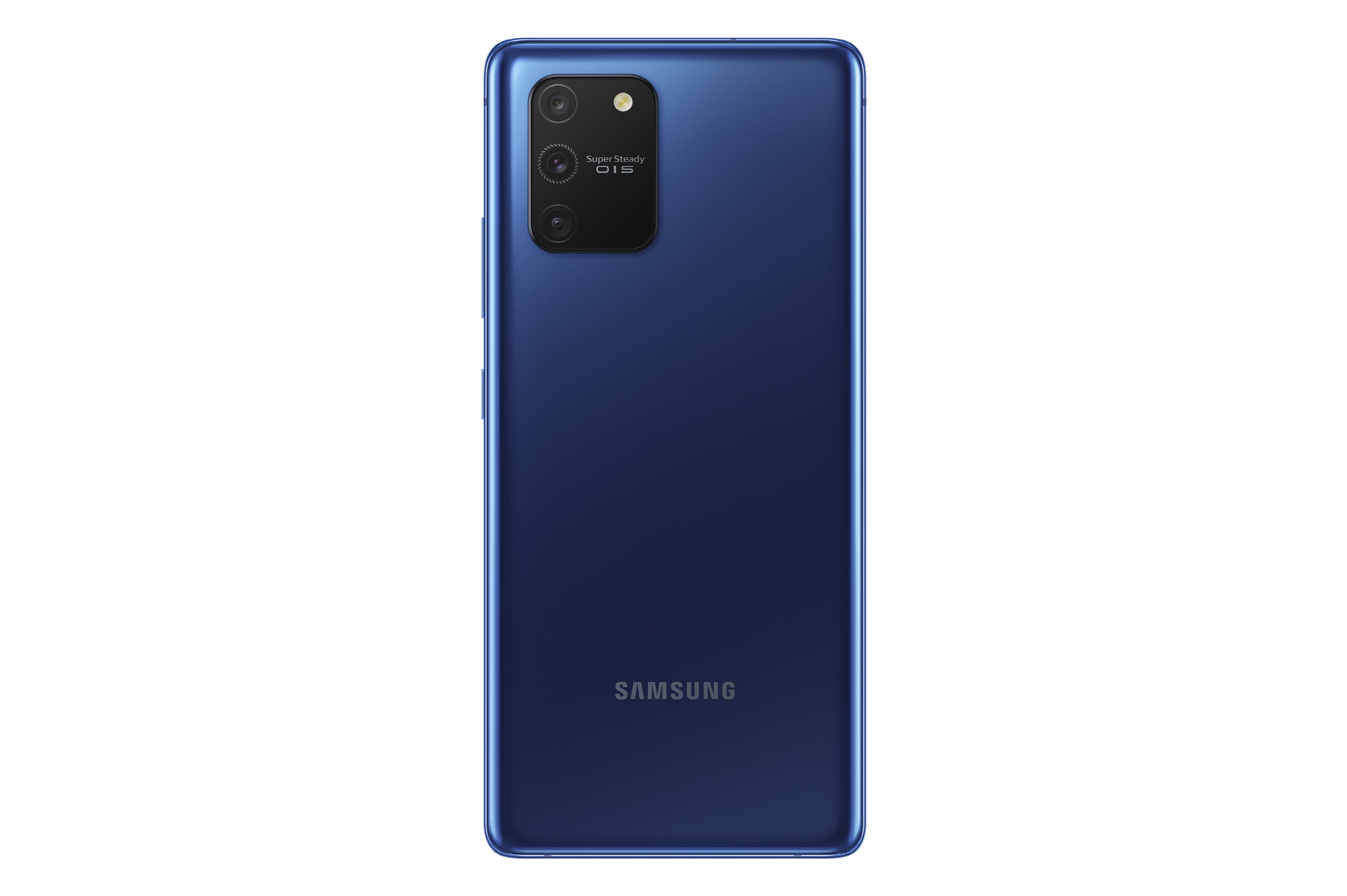 galaxy lite class="wp-image-1065342" 