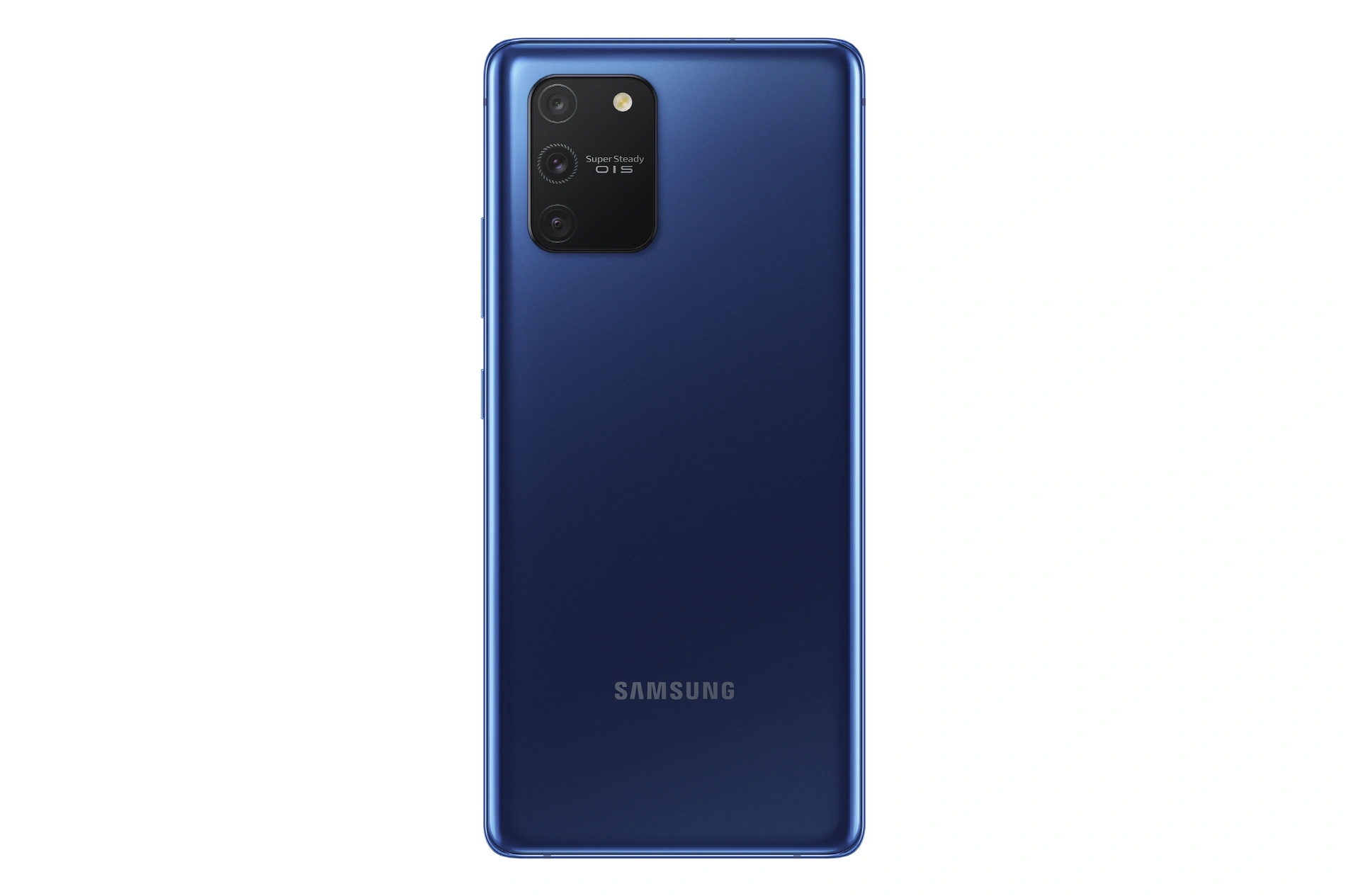 galaxy lite class="wp-image-1065342"