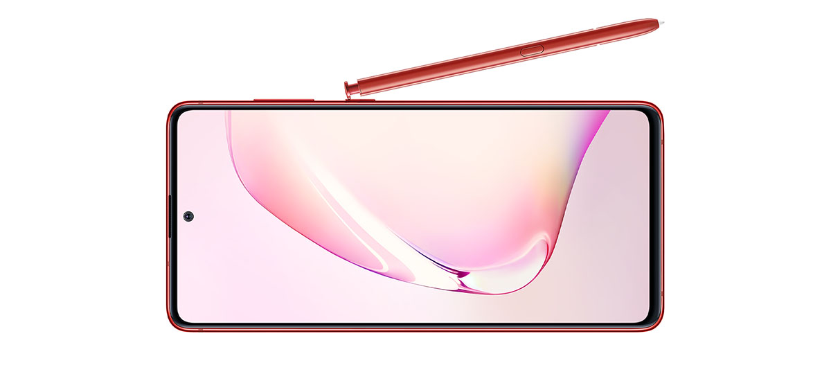 galaxy lite