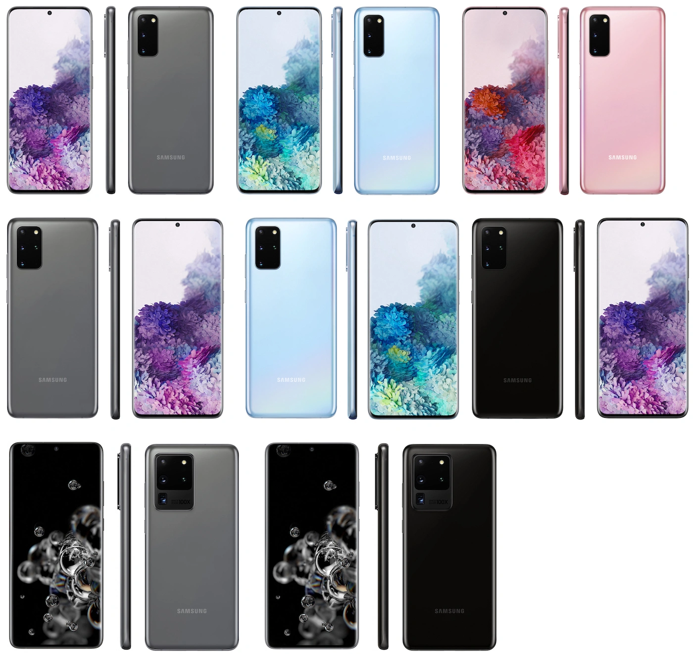 samsung galaxy s20 class="wp-image-1078188"